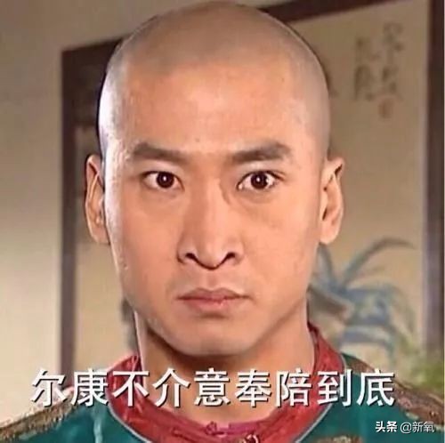 花六位数冤枉钱呕血总结的教训,教你一招手撕猖狂假货卖家!