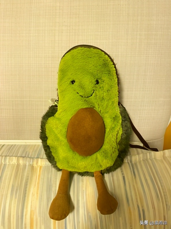 二次元购物全攻略,二次元双十一推荐