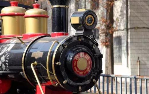 南京哪几个公园免费又好玩,南京莫愁湖公园免费