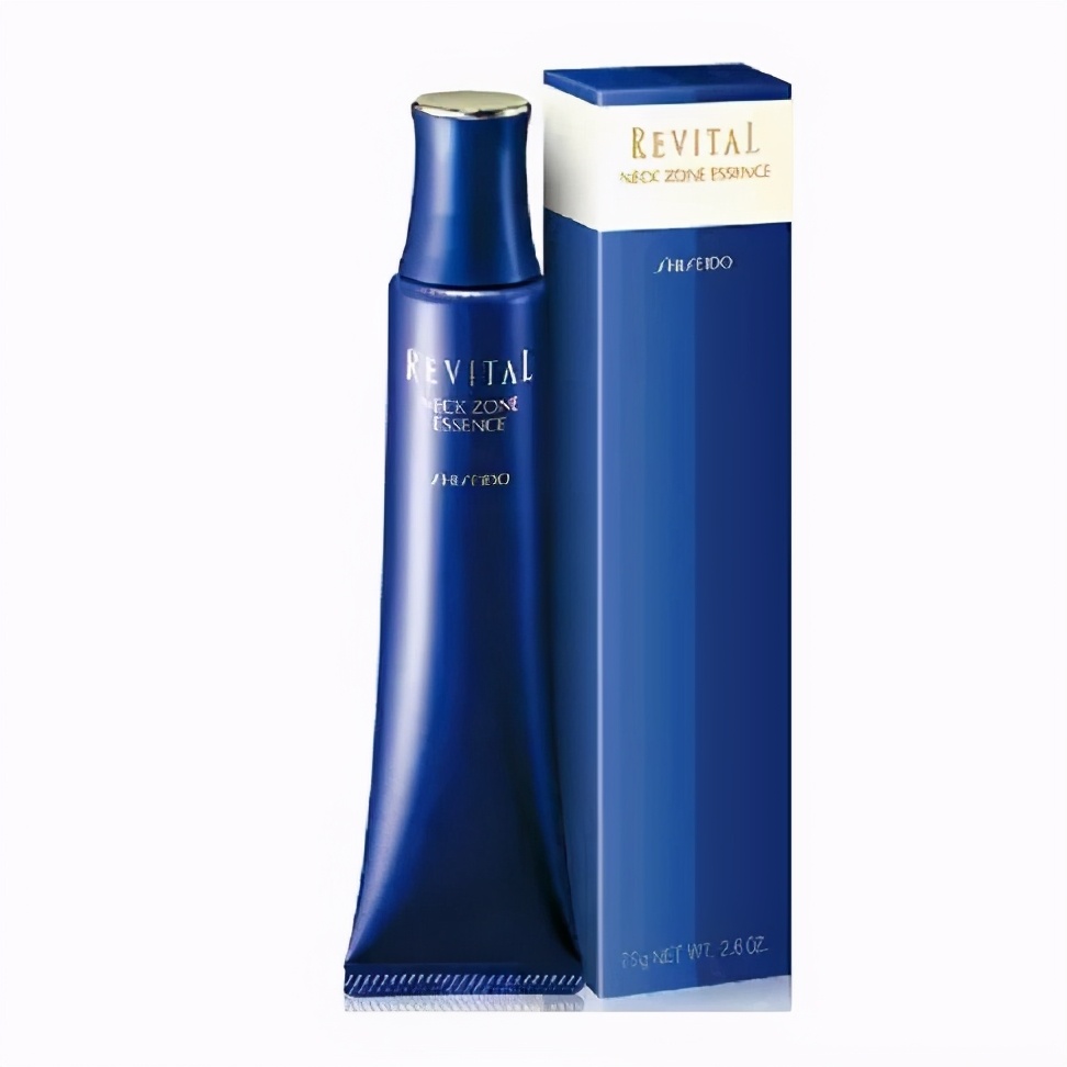 资生堂高端系列彩妆,资生堂明星产品及价格