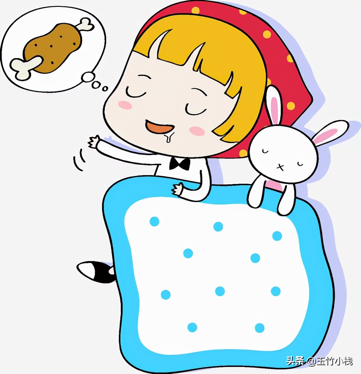 黄帝内经真讲到生辰八字了吗,黄帝内经里做梦与身体的关系