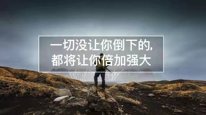 售卖口罩认定非法经营罪案件,疫情期间高价卖口罩非法经营罪