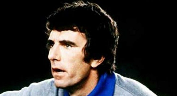 足球历史上的黑暗时刻,关于足球的十个冷知识英语