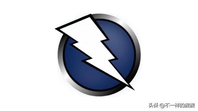 缃戠粶瀹夊叏榛戝鐭ヨ瘑澶у叏,鐢佃剳缃戠粶榛戝鐭ヨ瘑