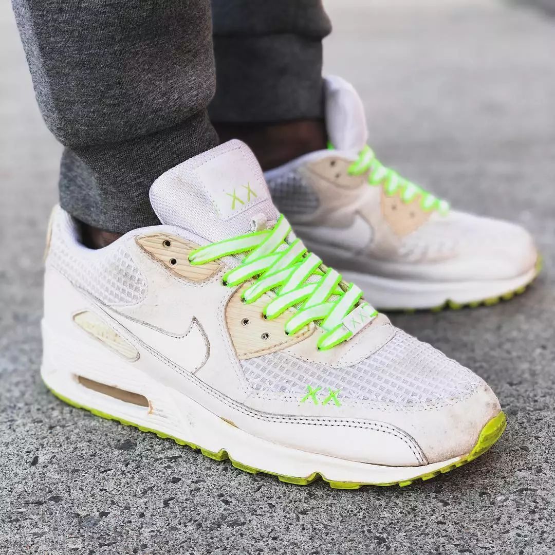 陈冠希第一次拿到剧本,陈冠希第一张专辑