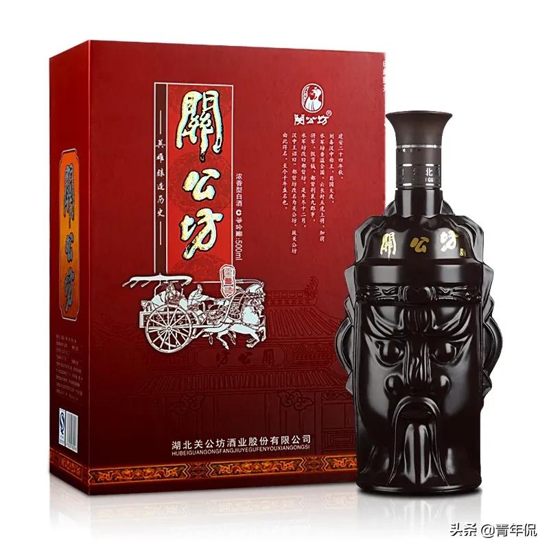 除了茅台还有哪些好酒,除了茅台酒还有什么酒有名
