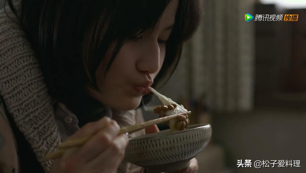 蒸年糕怎么做的蓬松柔软,老式年糕怎么蒸又软又好吃