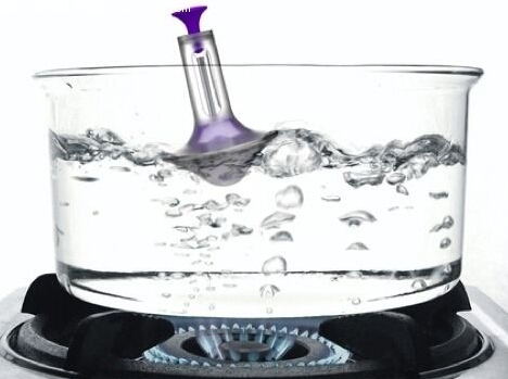 青藏高原煮不熟饭的原因,高原为什么煮不熟饭