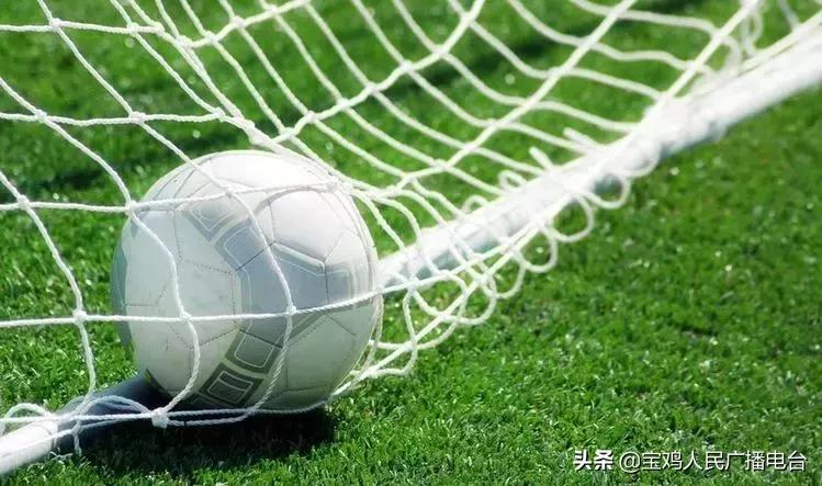 宝鸡市级示范幼儿园有哪些,最新宝鸡市公立幼儿园名单