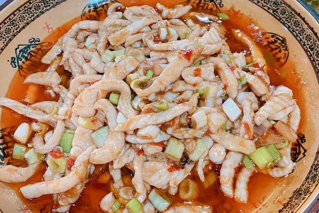 重庆綦江有什么避暑的地方,重庆綦江避暑地方有哪些