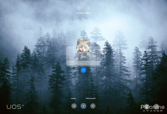 替代windows的软件,可以替代windows系统的国产系统