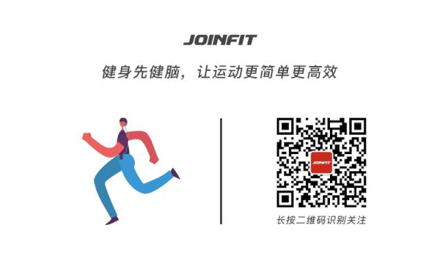 腿筋拉伤是不是腘绳肌拉伤,大腿内侧筋拉伤怎么处理