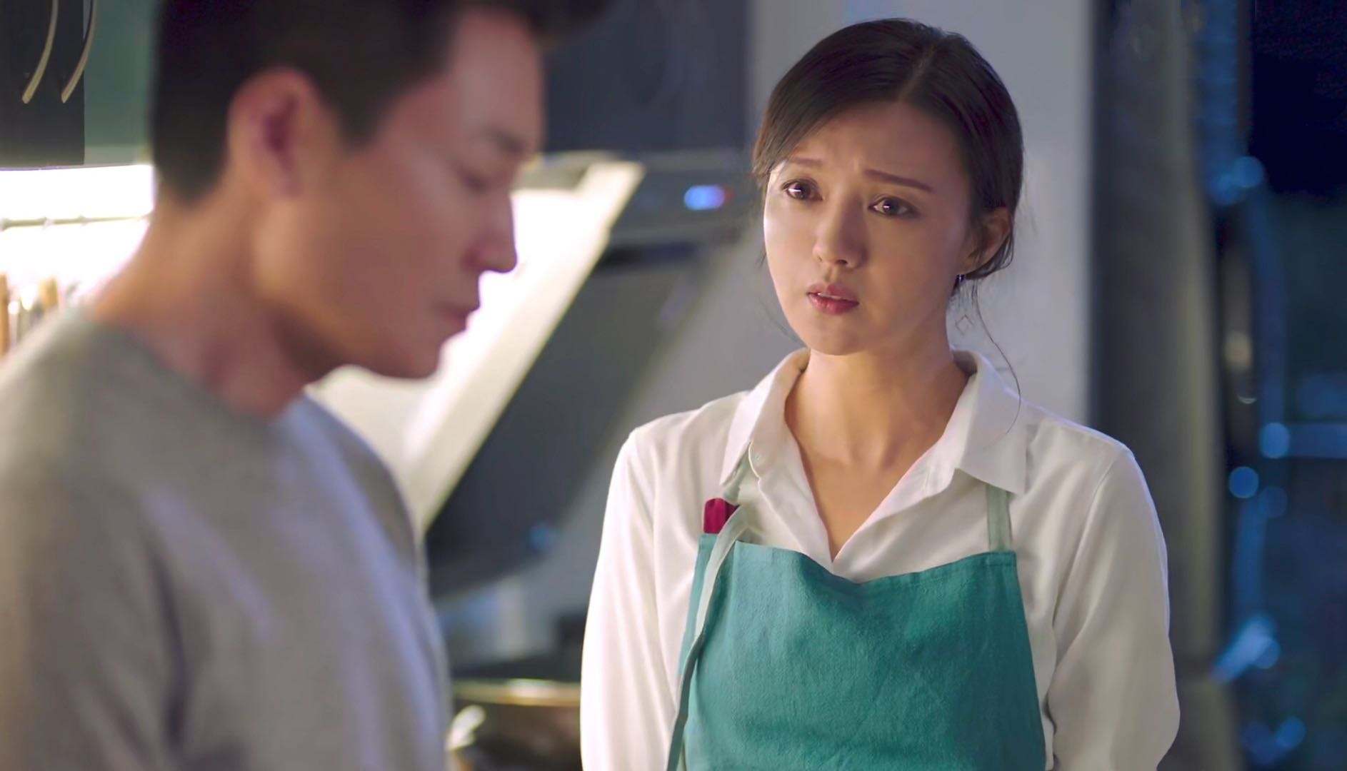 赵宝刚张昊唯,赵宝刚傅晶