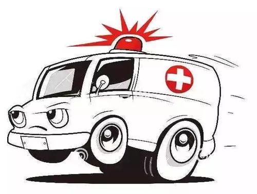 这些药不能混一起吃,这些常用药不能一起混吃小心有毒