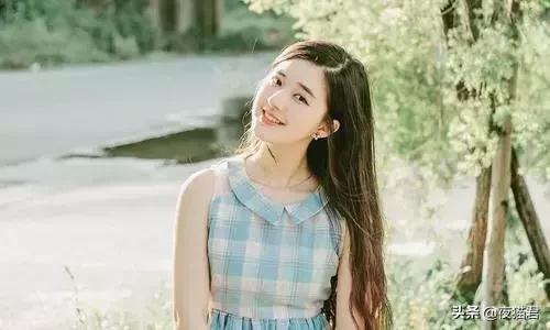 女人要有这三种表现说明你优秀,女人最好的性格就是很优秀