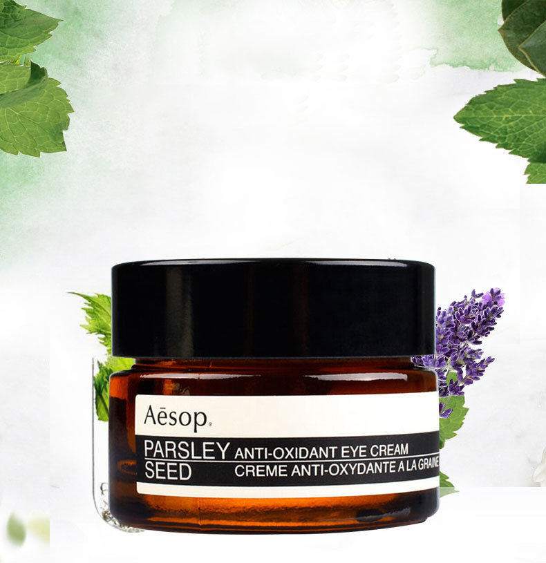 种草好物女生护肤,种草美妆护肤