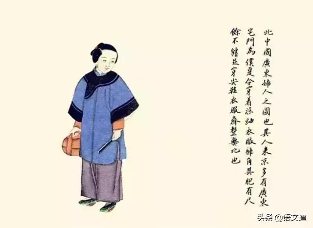 失传的100个民间技艺,100种中华民俗