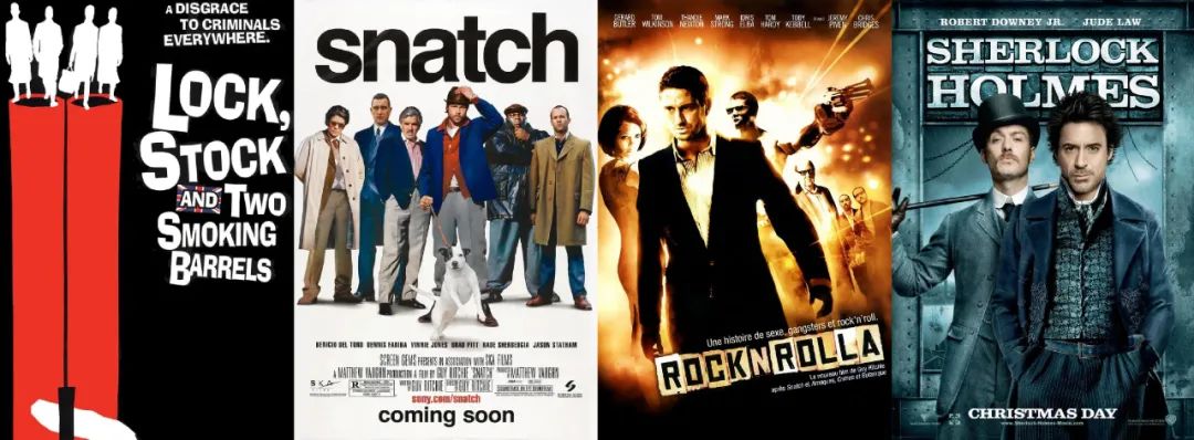 一直不出续集的神作,被遗忘的游戏神作续集