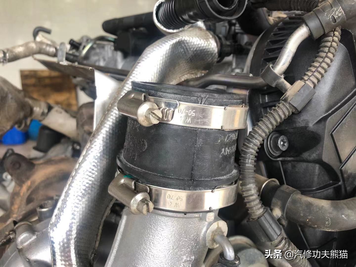 大众夏朗烧机油用什么燃油宝,2012款夏朗2.0t烧机油怎么处理