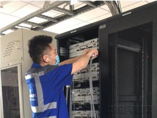 高中学历25岁创业,28岁小伙高中就开始创业