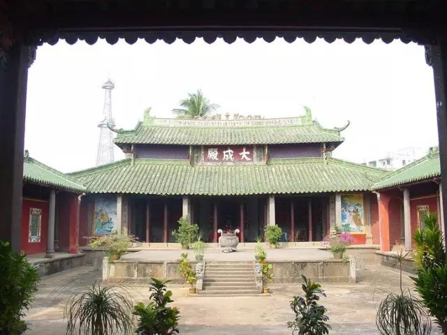 海南省临高县历史,海南临高风土人情