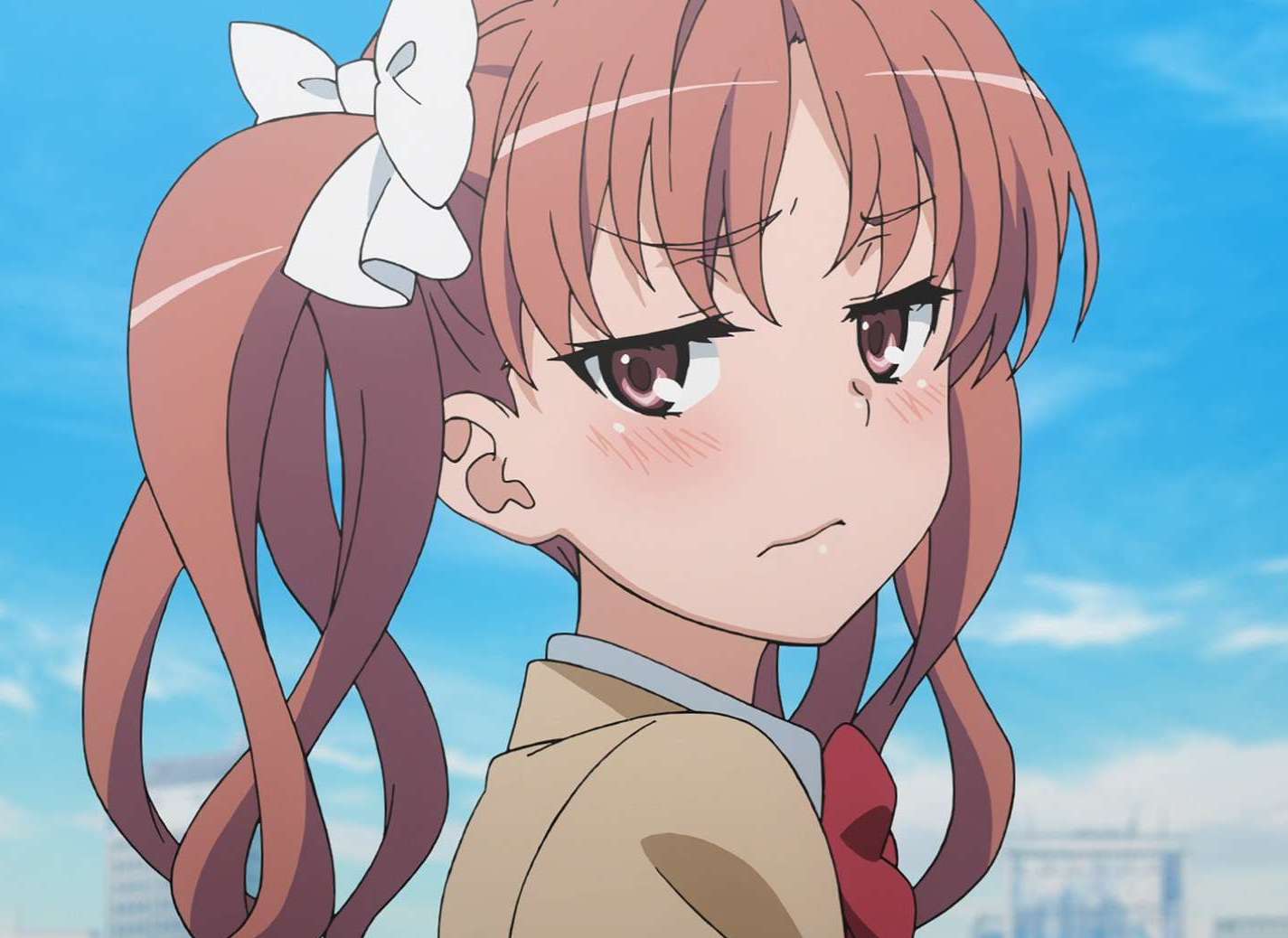 超炮t是最终季吗,超炮t最后一集