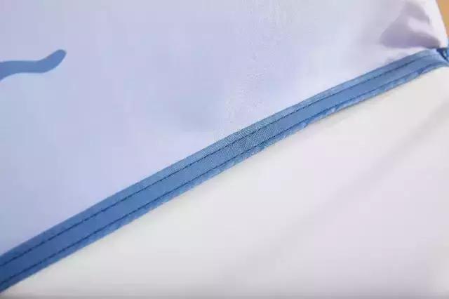 儿童户外小帐篷折叠,怎么收起儿童帐篷