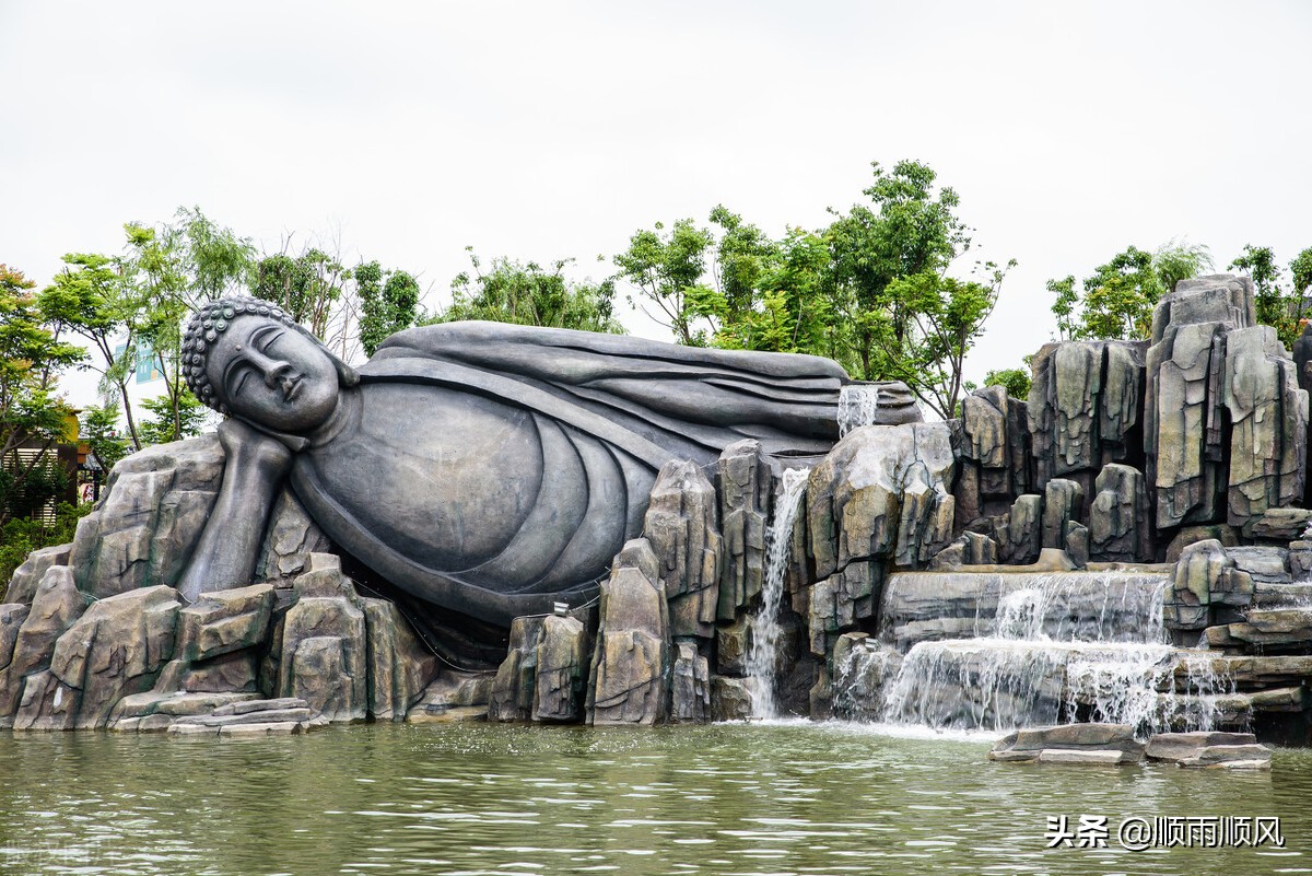 西游记第三回大闹天宫故事,西游记第7回大闹天宫的典型情节