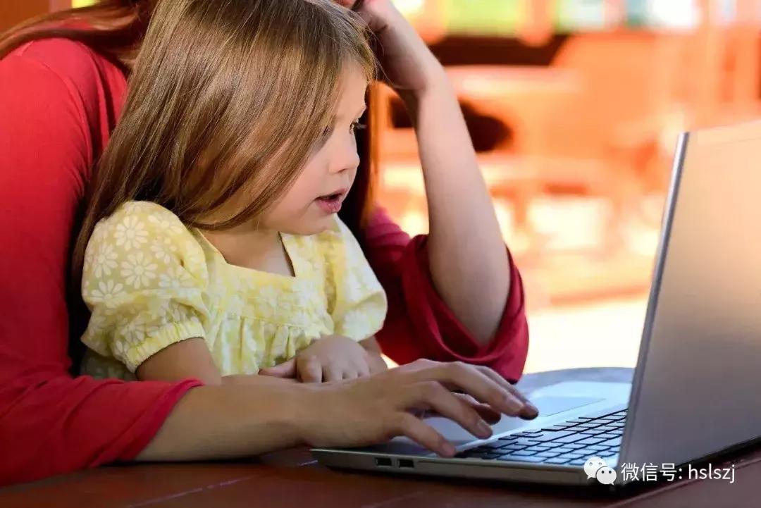 9岁孩子感统训练的课程有用么,为了孩子别再无视感统训练