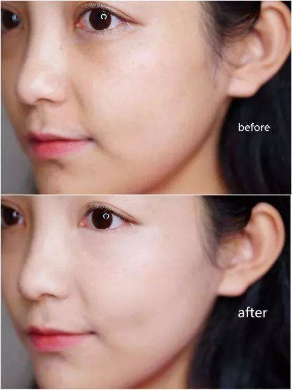 阿玛尼轻垫精华粉底液自然色,阿玛尼轻奢精华粉底液