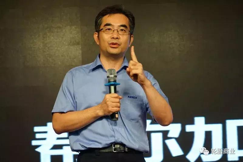 建大品牌轮胎怎么样,建大轮胎质量怎样