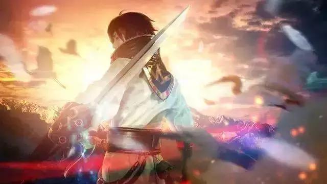 你的卓尔不群，我从未遗忘