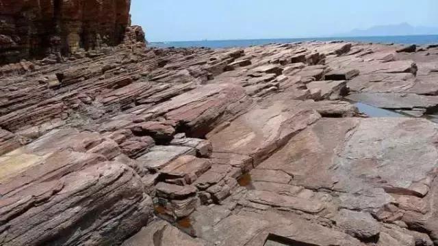 山西长治通天峡景区现在营业吗,长治通天峡旅游直通车