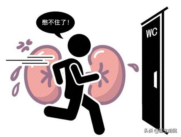 腰痛的大喊是肾结石么,感觉腰痛就是肾有问题了吗