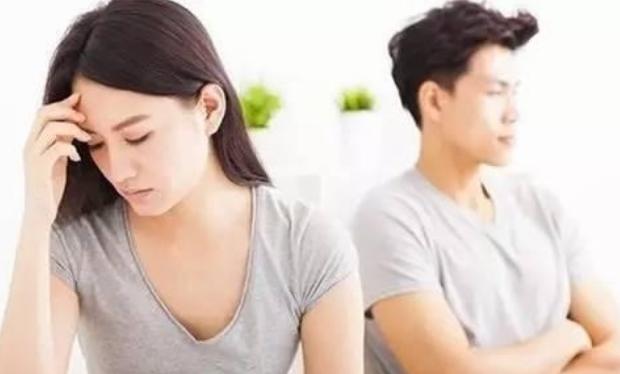 肺炎克雷伯菌性尿道炎,维纳斯病症状是什么