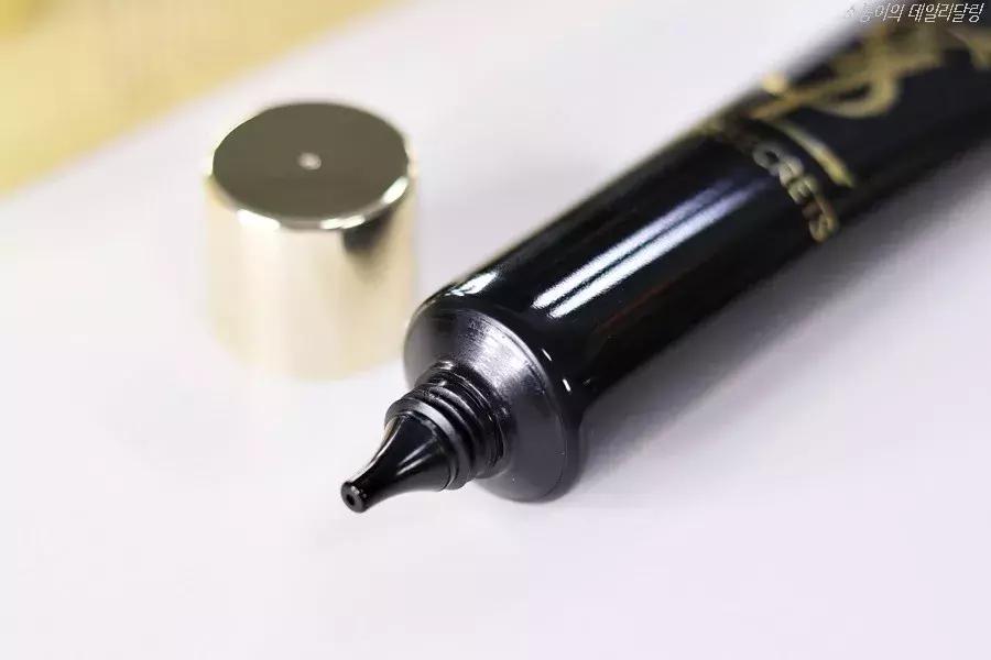 空瓶记用完的好物,空瓶记精华液大全