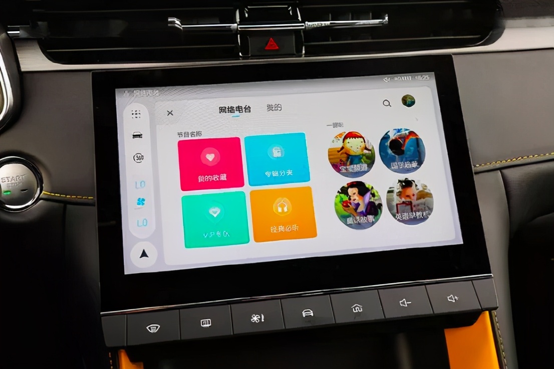 第三代mg6pro独库公路之旅,mg6pro1万公里真实感受