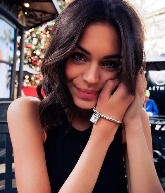 黑五最值得买的东西,黑五打折值得买吗