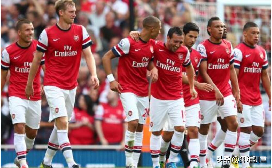 球衣胸前广告最贵,球衣胸前赞助商最多