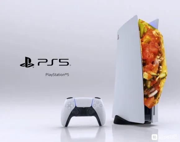 最后生还者2为什么京东在卖,最后生还者被禁售