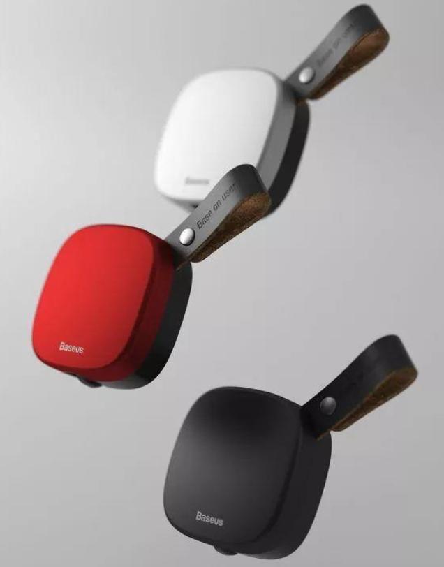 cmf的表面成型工艺,产品新兴表面处理工艺