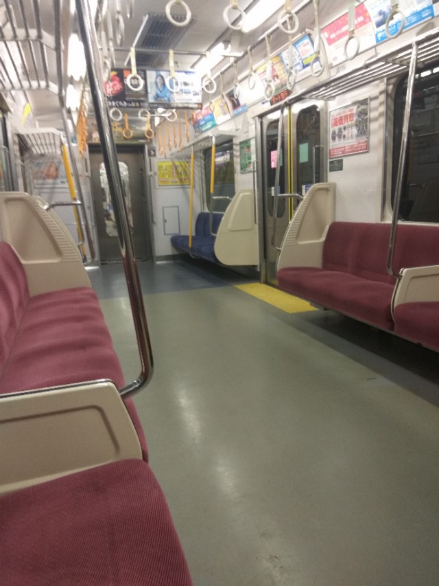 我眼中的韩国文化,我眼中的日本jdm