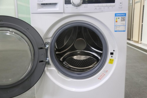 论穿衣服的重要性,论着装的重要性