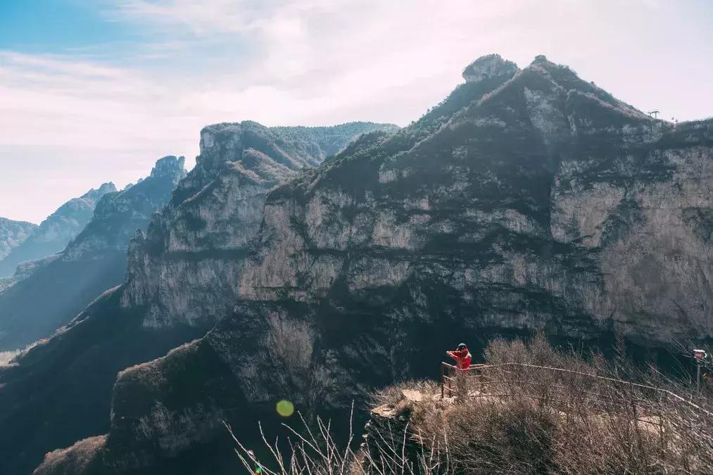 来迟了作品,来迟了歌曲完整版