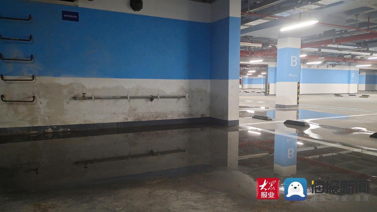 涓捣杞﹀簱婕忛洦,涓捣杞︿綅婕忔按