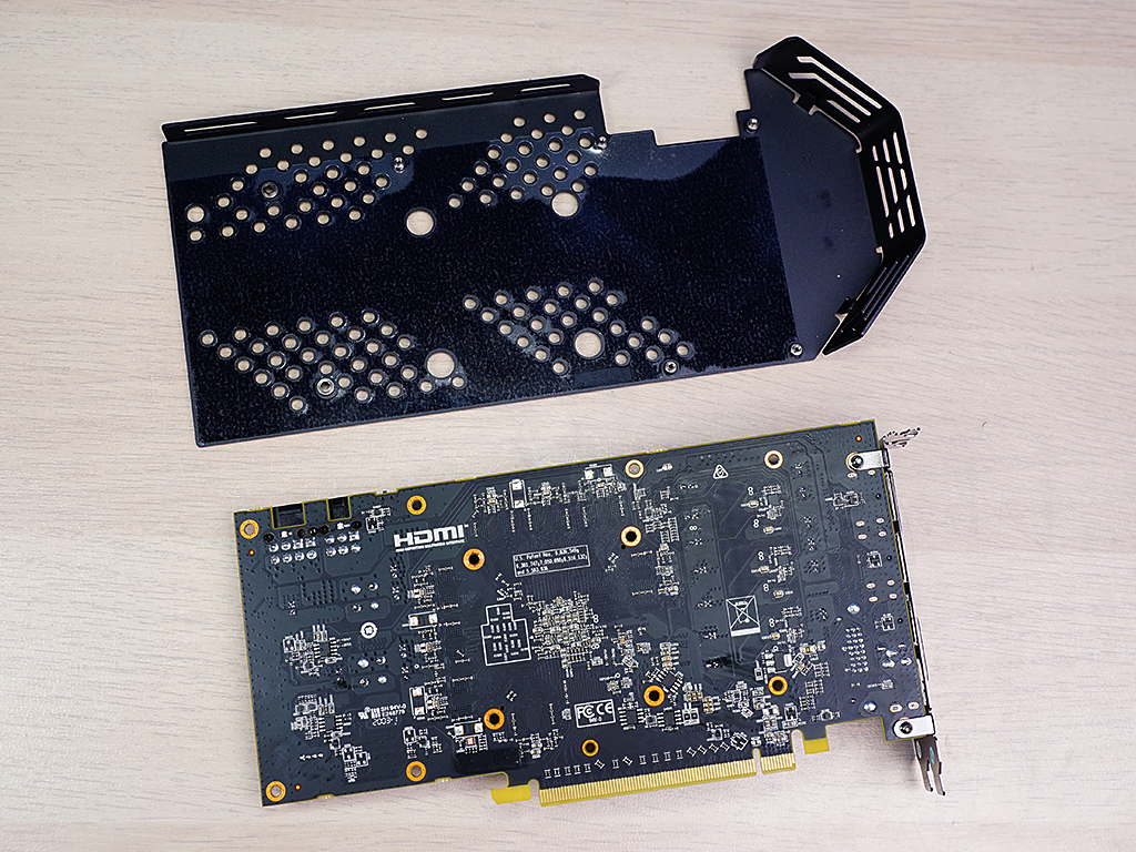 rx580极光版与rx590极光特别版,rx580和rx590gme买哪个好点