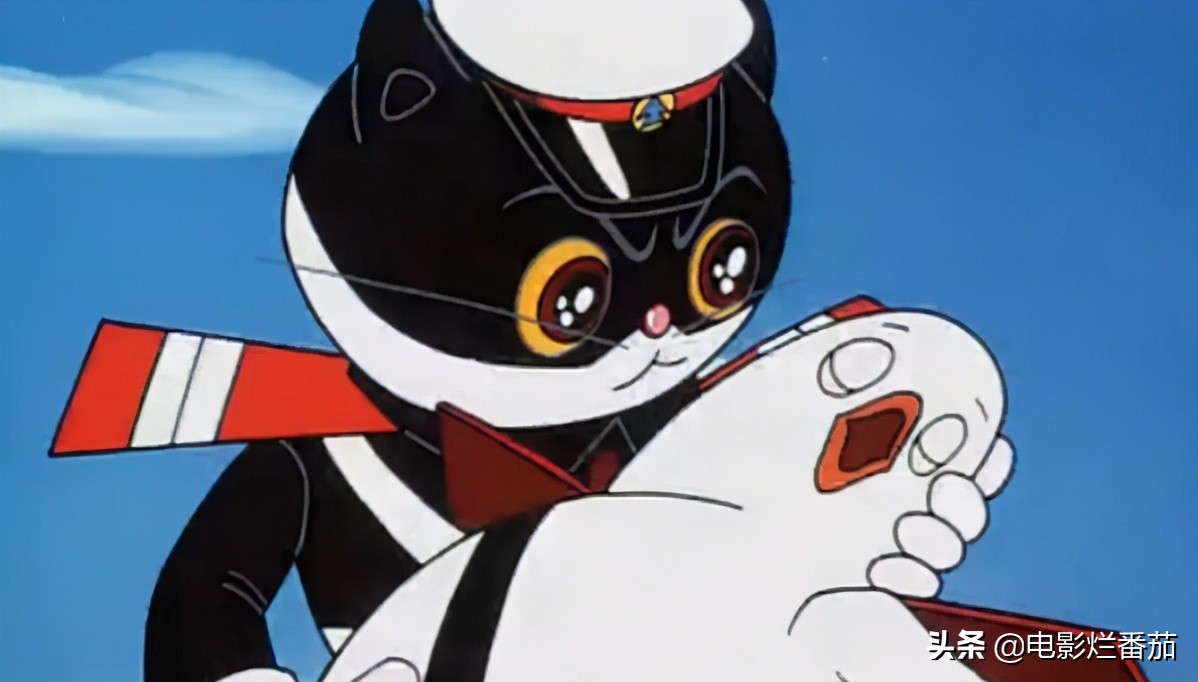 还记得九色鹿等这类动画片吗,上海动画片经典老片九色鹿