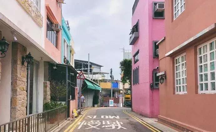 定了！港澳将支持羊城通！玩遍香港看这篇攻略就够了！