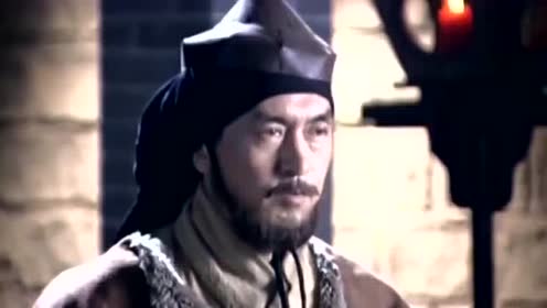 《风云》开播19年,男主炒冷饭、男配坐牢、女主凭《山海情》翻红