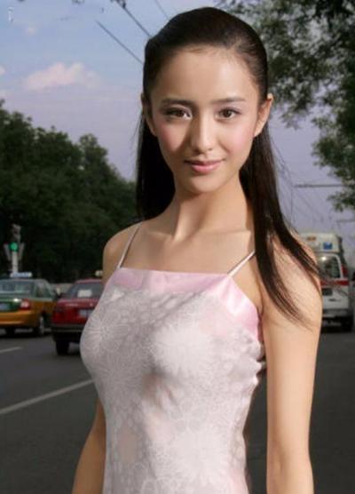 陈思诚个人情史,陈思诚感情史